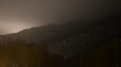 immagine della webcam nei dintorni di Montanera: webcam Terme di Lurisia