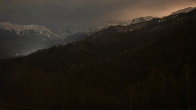 immagine della webcam nei dintorni di Lurisia Terme Monte Pigna: webcam Terme di Lurisia