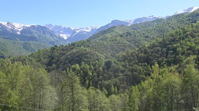 immagine della webcam nei dintorni di Saint Grée: webcam Terme di Lurisia