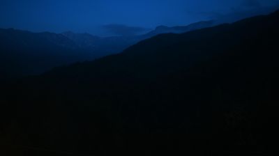 immagine della webcam nei dintorni di Saint Grée: webcam Terme di Lurisia