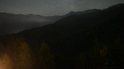 immagine della webcam nei dintorni di Frabosa Sottana: webcam Terme di Lurisia