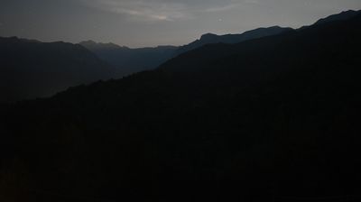 immagine della webcam nei dintorni di Mondovì: webcam Terme di Lurisia