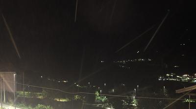 immagine della webcam nei dintorni di Averara: webcam San Giovanni Bianco