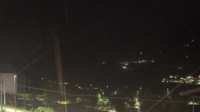 immagine della webcam nei dintorni di Branzi: webcam San Giovanni Bianco