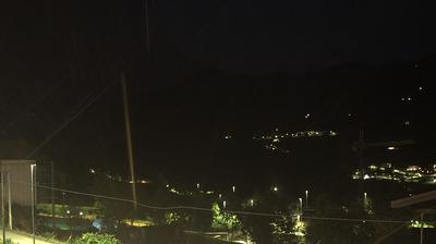 immagine della webcam nei dintorni di Valbrembo: webcam San Giovanni Bianco