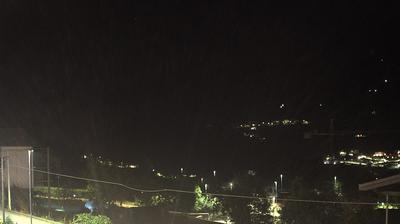 immagine della webcam nei dintorni di Moggio: webcam San Giovanni Bianco