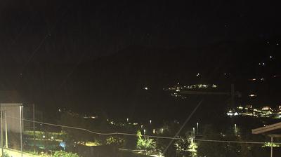 immagine della webcam nei dintorni di Bergamo: webcam San Giovanni Bianco