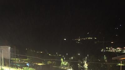 immagine della webcam nei dintorni di Zogno: webcam San Giovanni Bianco