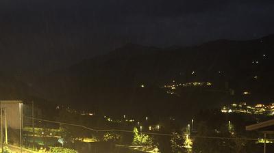 immagine della webcam nei dintorni di Almenno San Salvatore: webcam San Giovanni Bianco