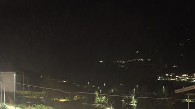 immagine della webcam nei dintorni di Bergamo: webcam San Giovanni Bianco