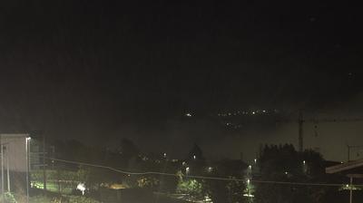immagine della webcam nei dintorni di San Pellegrino Terme: webcam San Giovanni Bianco