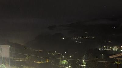 immagine della webcam nei dintorni di Piazzatorre: webcam San Giovanni Bianco