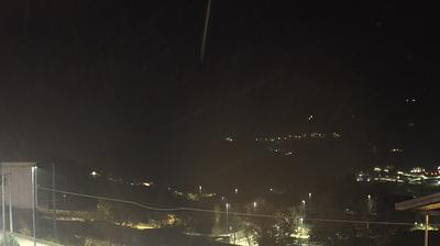 immagine della webcam nei dintorni di Strozza: webcam San Giovanni Bianco