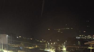 immagine della webcam nei dintorni di Averara: webcam San Giovanni Bianco