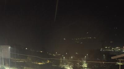 immagine della webcam nei dintorni di Piani di Artavaggio: webcam San Giovanni Bianco