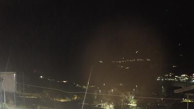 immagine della webcam nei dintorni di Branzi: webcam San Giovanni Bianco