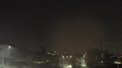 immagine della webcam nei dintorni di Fiorano al Serio: webcam San Giovanni Bianco