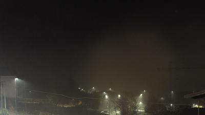 immagine della webcam nei dintorni di Zogno: webcam San Giovanni Bianco