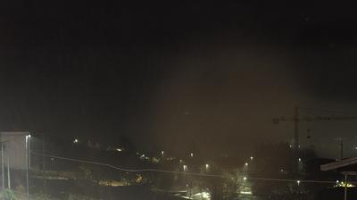 immagine della webcam nei dintorni di Albino: webcam San Giovanni Bianco