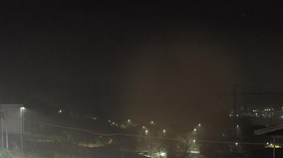 immagine della webcam nei dintorni di Zambla: webcam San Giovanni Bianco