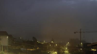 immagine della webcam nei dintorni di Valbrembo: webcam San Giovanni Bianco