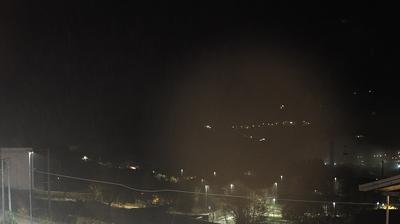 immagine della webcam nei dintorni di Barzio: webcam San Giovanni Bianco