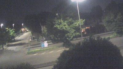 webcam