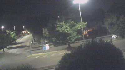 Preview delle webcam di Codogno