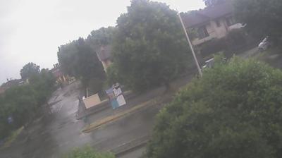 immagine della webcam nei dintorni di Lodi: webcam Codogno
