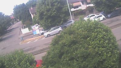 immagine della webcam nei dintorni di Madignano: webcam Codogno