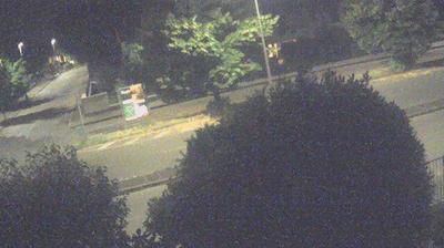 immagine della webcam nei dintorni di Soresina: webcam Codogno