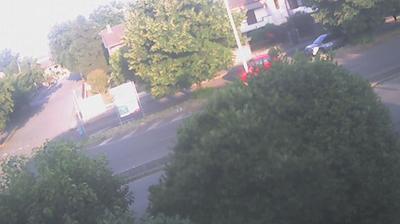 immagine della webcam nei dintorni di Piacenza: webcam Codogno