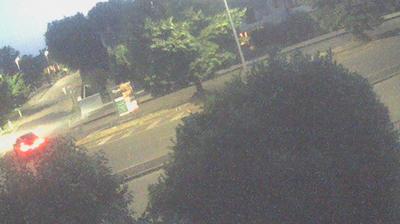 immagine della webcam nei dintorni di Vigolzone: webcam Codogno