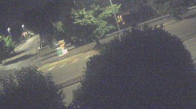 immagine della webcam nei dintorni di Vigolzone: webcam Codogno