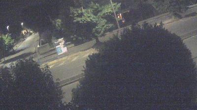 immagine della webcam nei dintorni di Sant'Angelo Lodigiano: webcam Codogno