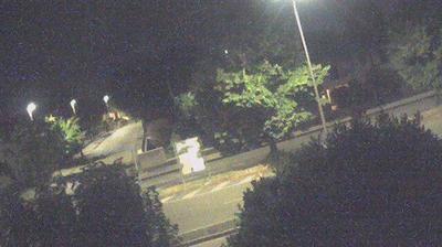immagine della webcam nei dintorni di Piacenza: webcam Codogno