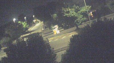 immagine della webcam nei dintorni di Madignano: webcam Codogno