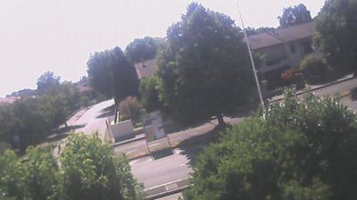 immagine della webcam nei dintorni di San Rocco al Porto: webcam Codogno