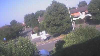 immagine della webcam nei dintorni di Piacenza: webcam Codogno