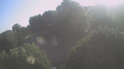 immagine della webcam nei dintorni di Graffignana: webcam Codogno