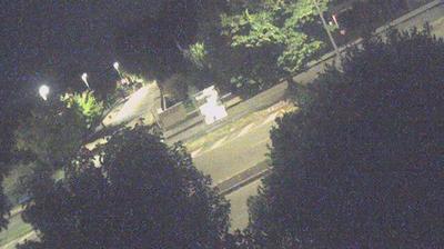immagine della webcam nei dintorni di Piacenza: webcam Codogno