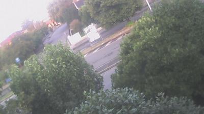 immagine della webcam nei dintorni di Costa de' Nobili: webcam Codogno