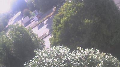 immagine della webcam nei dintorni di Vigolzone: webcam Codogno