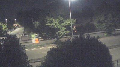immagine della webcam nei dintorni di Madignano: webcam Codogno