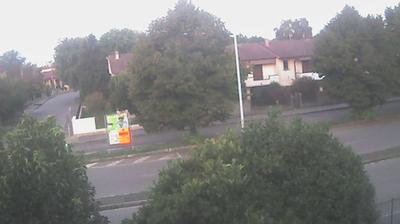 Preview delle webcam di Codogno