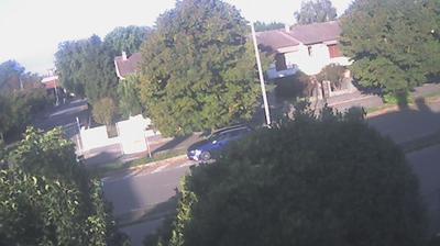 immagine della webcam nei dintorni di Lodi: webcam Codogno