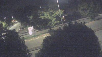 immagine della webcam nei dintorni di Sant'Angelo Lodigiano: webcam Codogno