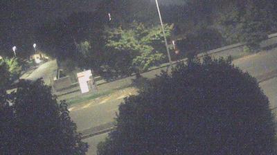 immagine della webcam nei dintorni di Piacenza: webcam Codogno