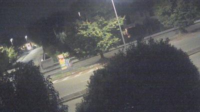 immagine della webcam nei dintorni di Costa de' Nobili: webcam Codogno