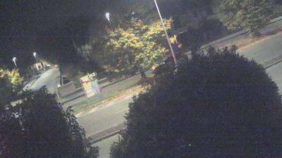 immagine della webcam nei dintorni di Castelnuovo Bocca d'Adda: webcam Codogno